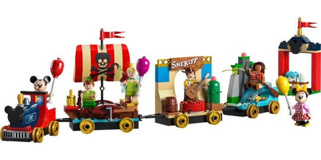 Set 43212-1