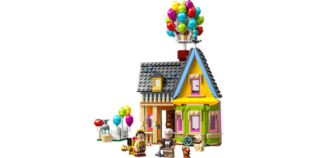 Set 43217-1