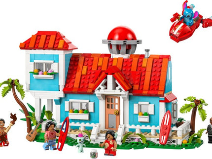 Set 43268-1
