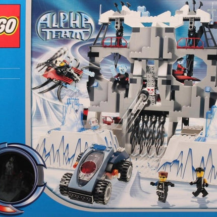 Set 4748-1