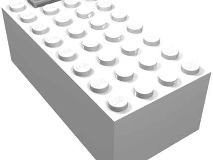 Part 4760c01