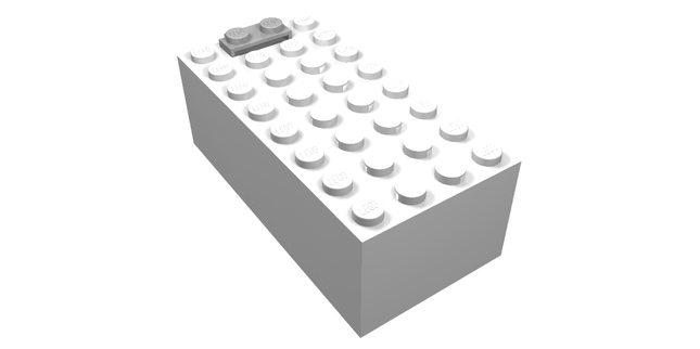Part 4760c01