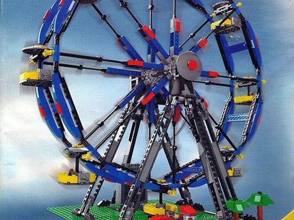 Set 4957-1