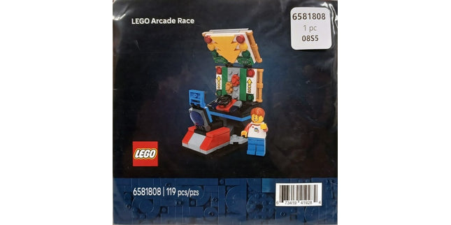 Set 5009378-1