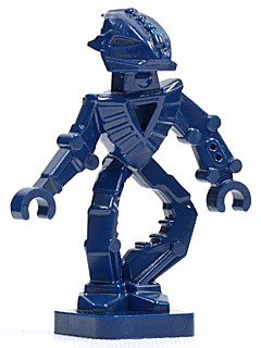 Minifig 51638