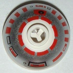Part 553px1