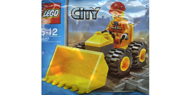 Set 5627-1