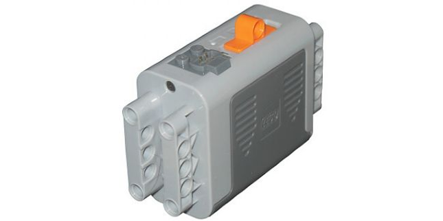 Part 59510c01