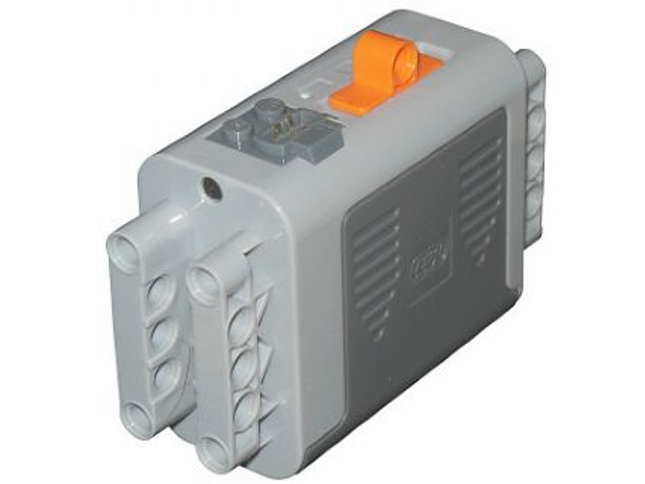 Part 59510c01