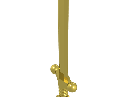 Part 59