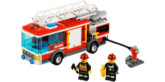 Set 60002-1