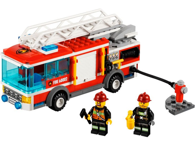 Set 60002-1