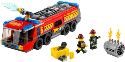 Set 60061-1