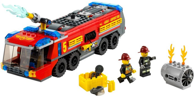 Set 60061-1