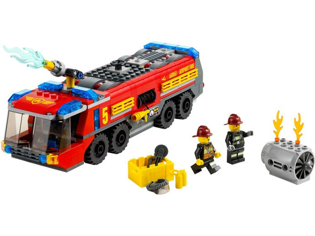 Set 60061-1