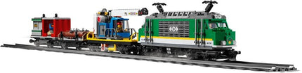 Set 60198-1