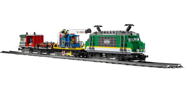 Set 60198-1