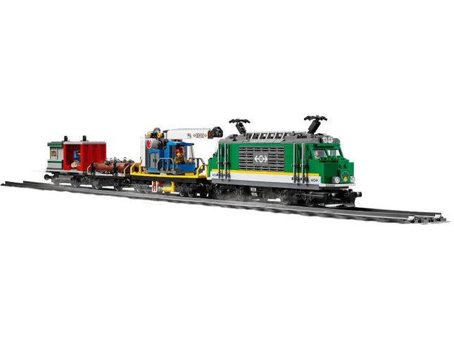 Set 60198-1