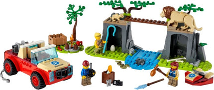 Set 60301-1
