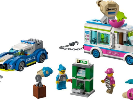 Set 60314-1