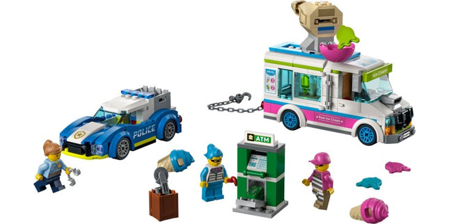Set 60314-1