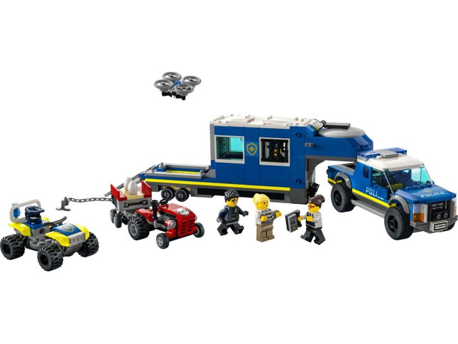 Set 60315-1