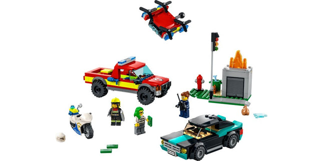 Set 60319-1