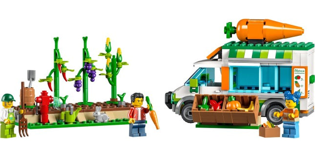 Set 60345-1
