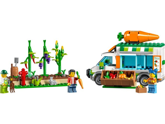 Set 60345-1