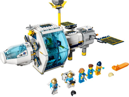 Set 60349-1