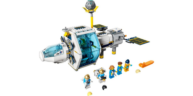 Set 60349-1