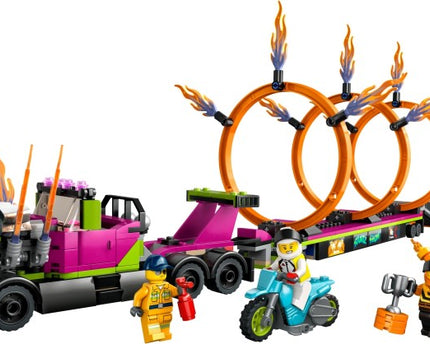 Set 60357-1