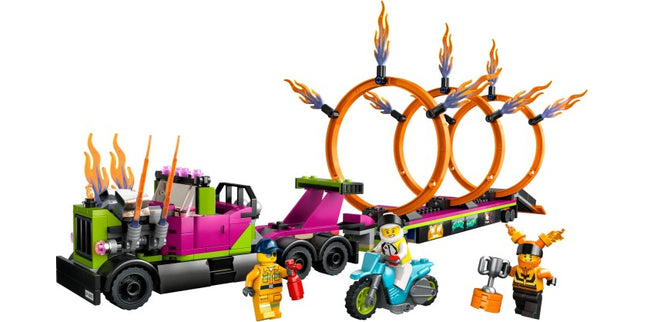 Set 60357-1