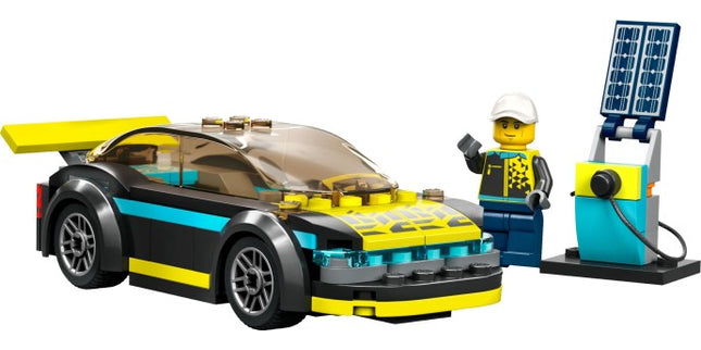 Set 60383-1