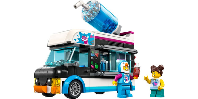 Set 60384-1