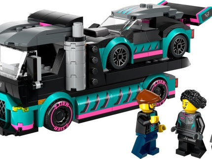 Set 60406-1
