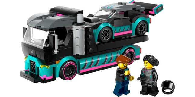 Set 60406-1