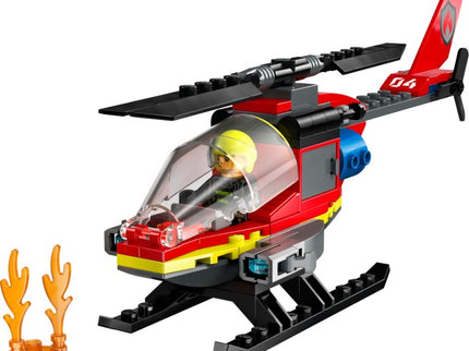 Set 60411-1