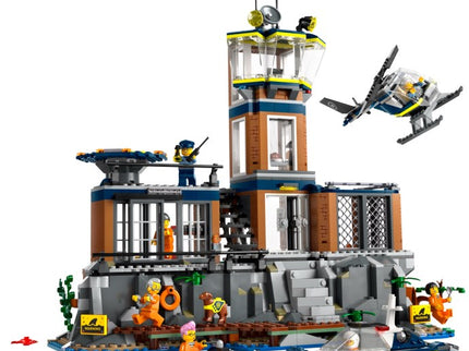 Set 60419-1