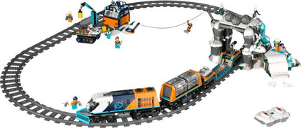 Set 60470-1