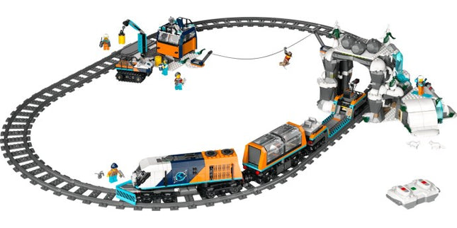 Set 60470-1