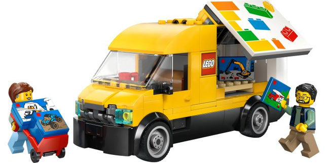 Set 60500-1