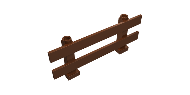 Part 6079