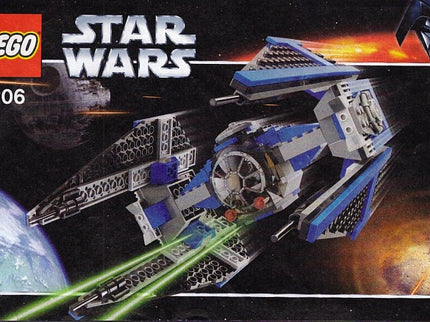 Set 6206-1
