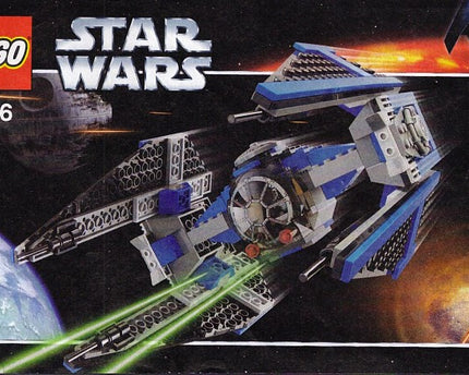 Set 6206-1