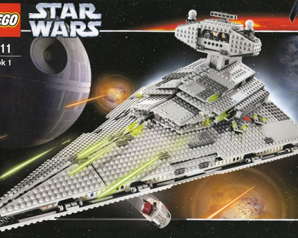 Set 6211-1