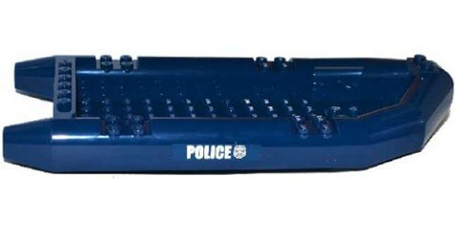 Part 62812pb07