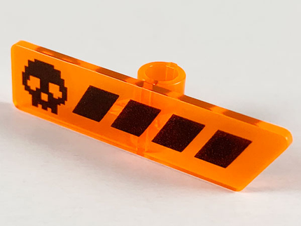 Part 65191pb02