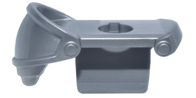 Part 65435