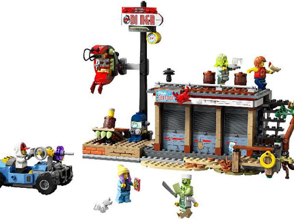 Set 70422-1